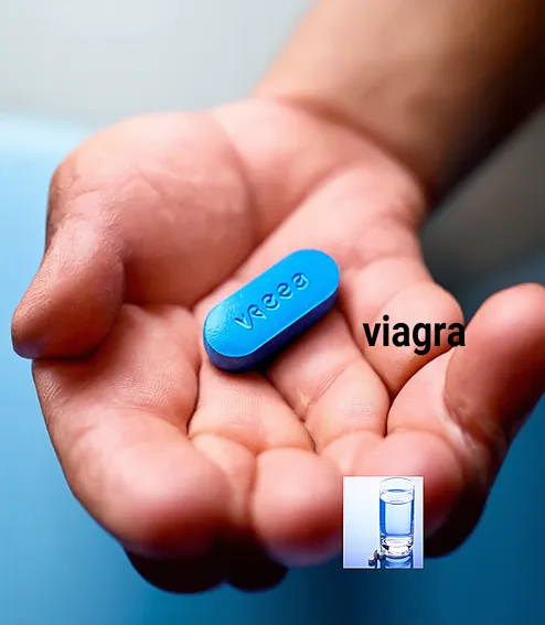 Cómo comprar viagra